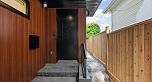 2 6318 Sophia Street