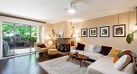 11 3350 Rosemont Drive