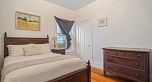 2497 Wall Street