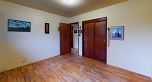 4863 Rupert Street