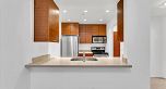 313 1010 Howe Street