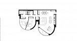 2106 838 W Hastings Street
