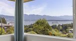 4514 Bellevue Drive
