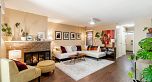 11 3350 Rosemont Drive