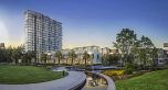 1310 3487 Binning Road