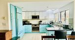 1596 Island Park Walk