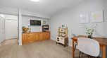 3381 Flagstaff Place