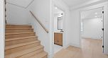 6841 Cypress Street