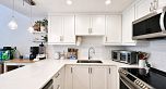 201 2759 Horley Street