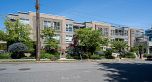 310 1823 W 7th Avenue