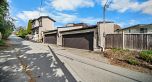 7493 Gatineau Place
