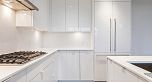 608 2435 Kingsway