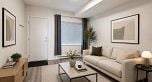 503 138 E Hastings Street
