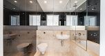 2902 838 W Hastings Street