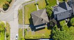 4514 Bellevue Drive