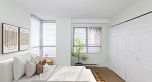 1808 5189 Gaston Street