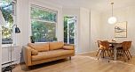 102 2588 Alder Street