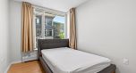 305 3281 E Kent Avenue North