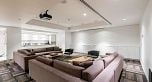 2902 838 W Hastings Street