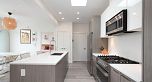 PH2 979 E 19th Avenue