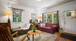2497 Wall Street