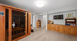 3381 Flagstaff Place