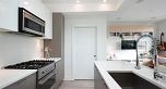 PH2 979 E 19th Avenue
