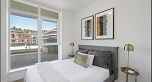 409 3581 E Kent Avenue North