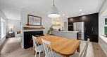 3381 Flagstaff Place