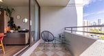 1501 1725 Pendrell Street
