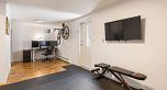 2950 W 15th Avenue