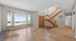 3456 W 36th Avenue
