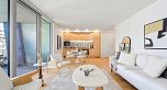 3202 1568 Alberni Street