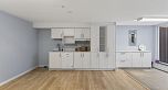 3456 W 36th Avenue