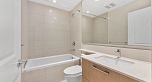 1306 3533 Ross Drive