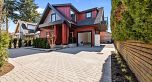 1168 E 26th Avenue