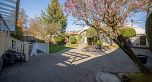 5850 Cartier Street