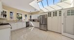 3456 W 36th Avenue