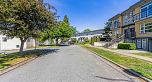 101 5568 Kings Road