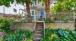 2128 Adanac Street