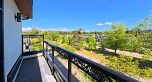 3 2557 W King Edward Avenue