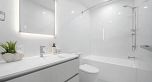 1001 8415 Granville Street