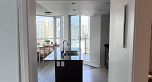 1602 1212 Howe Street