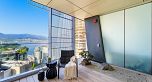 3202 1568 Alberni Street