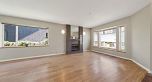 3456 W 36th Avenue