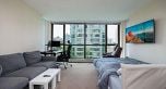 809 1331 Alberni Street