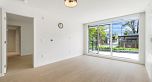 201 3596 W 28th Avenue