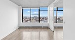 2702 108 W Cordova Street