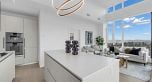 1001 8415 Granville Street
