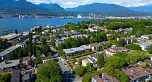 106 N Templeton Drive